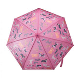 The Dog Collection  - Umbrellas