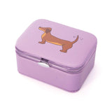 The Dog Collective Jewellery Boxes - Various Designs, sold at Have You Met Charlie? A unique gift store in Adelaide, South Australia