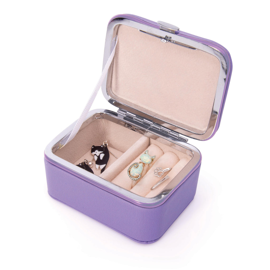 The Cat Collective Jewellery Box - Various Designs, sold at Have You Met Charlie? A unique gift store located in Adelaide, South Australia