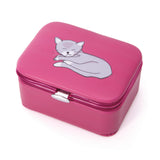 The Cat Collective Jewellery Box - Various Designs, sold at Have You Met Charlie? A unique gift store located in Adelaide, South Australia