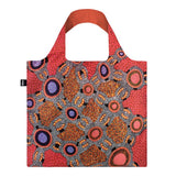 Loqi Re-Usable Bags - Various