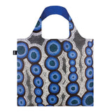 Loqi Re-Usable Bags - Various