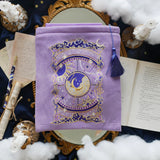 The Quirky Cup Collective - Book & iPad Sleeve Various