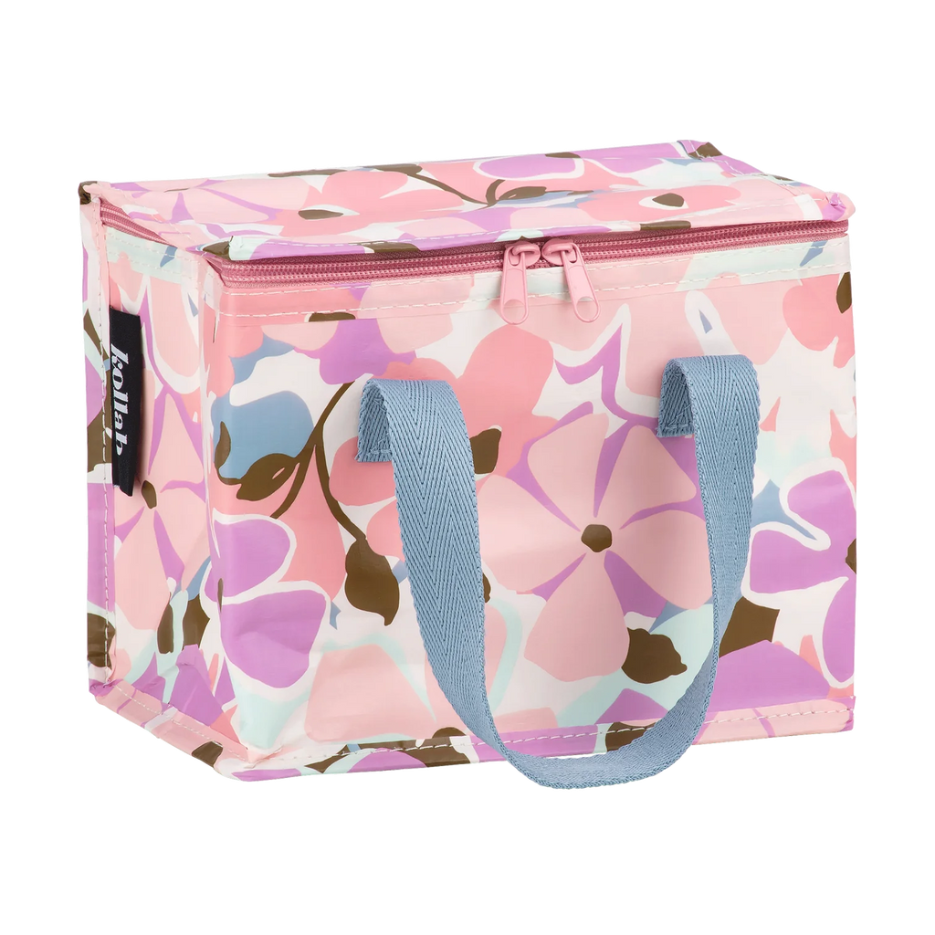 Kollab Pastel Posie Lunch Box available at Have You Met Charlie? a unique gift store in Adelaide, South Australia