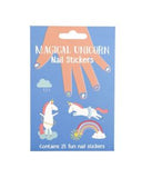 Rex London Children's Nail Stickers - Various