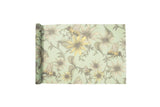 beeswax food wrap roll 1m in two colourways from have you met charlie a unique gift shop in adelaide south australia