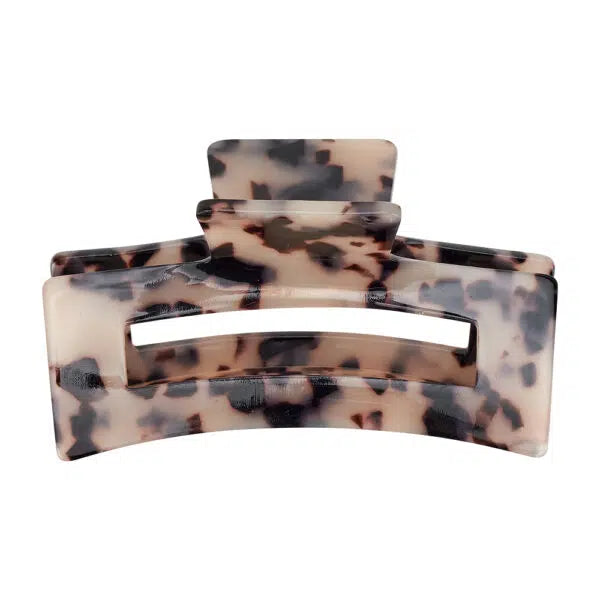 Tamed Hair Claw Tortoiseshell at Have You Met Charlie? a unique gift store in Adelaide, SA
