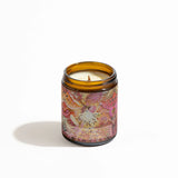 Light & Glo X Chern'ee Sutton Candle Collection - Various Scents