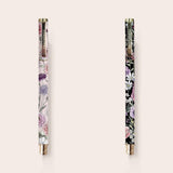 Typoflora Rollerball Pens - Various. Sold at Have You Met Charlie?, a gift shop with Australian unique handmade gifts in Adelaide South Australia.
