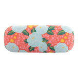 Annabel Trends Glasses Case Combo - Various Prints from have you met charlie a gift shop with Australian unique handmade gifts in Adelaide South Australia