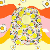 Chooki Bibs - Various Styles