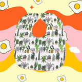 Chooki Bibs - Various Styles