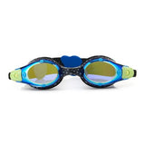 Bling2O Goggles - Various Styles*