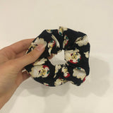 Molly & Me Scrunchies - Christmas