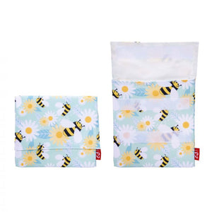 The Australian Collection - Sandwich Bag Bees*