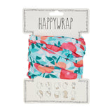 Annabel Trends Happywrap - Various Prints from Have You Met Charlie? a gift shop in Adelaide South Australia