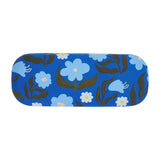 Annabel Trends Glasses Case Combo - Nocturnal Blooms from have you met charlie a gift shop with Australian unique handmade gifts in Adelaide South Australia