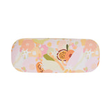 Annabel Trends Glasses Case Combo - Various Prints