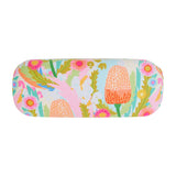 Annabel Trends Glasses Case Combo - Paper Daisy from have you met charlie a gift shop with Australian unique handmade gifts in Adelaide South Australia