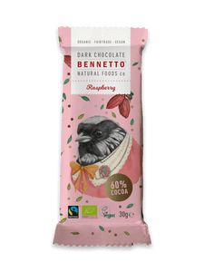 various bennetto organic chocolate bars from have you met  charlie a gift shop in adelaide selling unique handmade gifts