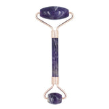 bopo women organic vegan cruetly free amethyst roller made in australia from have you met charlie a unique gift shop in adelaiade south australia