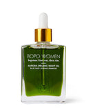 Bopo Women - Aurora Organic Night Oil