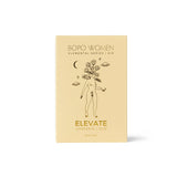 Bopo Women - Elevate Body Mist from Have You Met Charlie? a gift shop in Adelaide South Australia