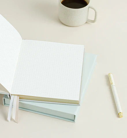Emma Kate Co - Today Hardcover from have you met charlie a gift shop with Australian unique handmade gifts in Adelaide South Australia
