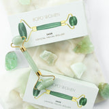 bopo women organic vegan cruetly free jade roller made in australia from have you met charlie a unique gift shop in adelaiade south australia