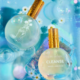 Bopo Women - Cleanse Body Mist from Have You Met Charlie? a gift shop in Adelaide South Australia