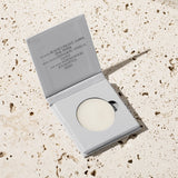 Odesse Solid Perfume Refill - Winter Field, sold at Have You Met Charlie, a unique gift store in Adelaide, South Australia