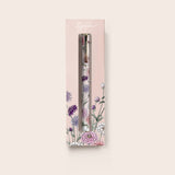 Typoflora Rollerball Pens - Various. Sold at Have You Met Charlie?, a gift shop with Australian unique handmade gifts in Adelaide South Australia.