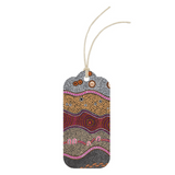 Earth Greetings Gift Tags - Various
