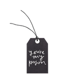 Emma Kate Co. Gift Tags - Various