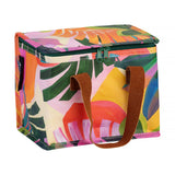 Kollab Lunch Box - Various Designs