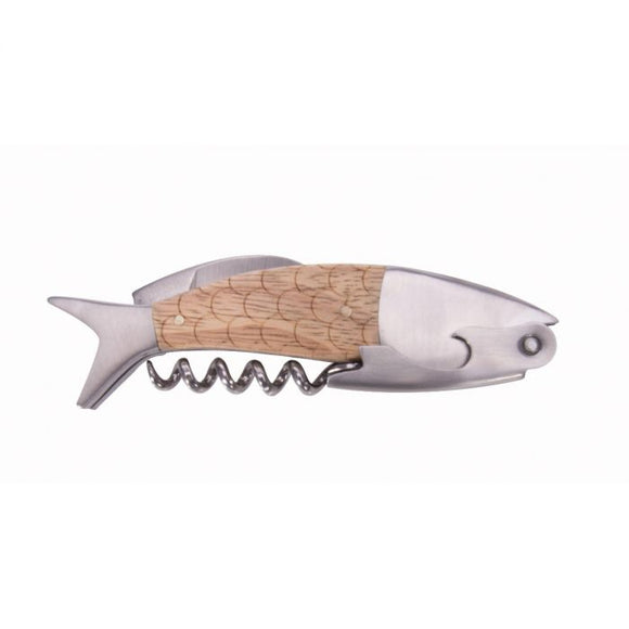 Maverick Flinders - Fish Bar Tool from Have You Met Charlie? a gift shop in Adelaide south australia