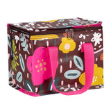 Kollab Lunch Box - Various Designs
