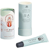 Wanderflower Lip Balm - Fresh Mint from Have You Met Charlie? a gift shop in Adelaide South Australia