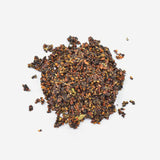 Love Tea- Honey Spice Chai Loose Leaf 250g sold at Haeve You Met Charlie? a unique gift shop in Adelaide, South Australia