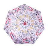 The Australian Collection  - Sally Browne Umbrellas