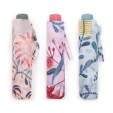 The Australian Collection  - Sally Browne Umbrellas