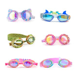 Bling2O kids googles at Have You Met Charlie. Great for swimming in the pool and ocean with fun colourful designs. A great present for kids.