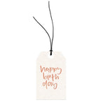 Emma Kate Co. Gift Tags - Various