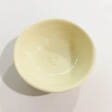 Sunlight pastel porcelain dish by louise m studio from have you met charlie a gift shop with unique handmade australian gifts in adelaide south australia