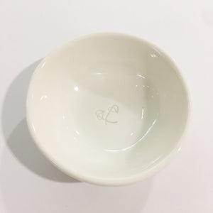 various pastel porcelain dish by louise m studio from have you met charlie a gift shop with unique handmade australian gifts in adelaide south australia