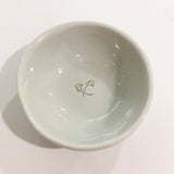 dove pastel porcelain dish by louise m studio from have you met charlie a gift shop with unique handmade australian gifts in adelaide south australia