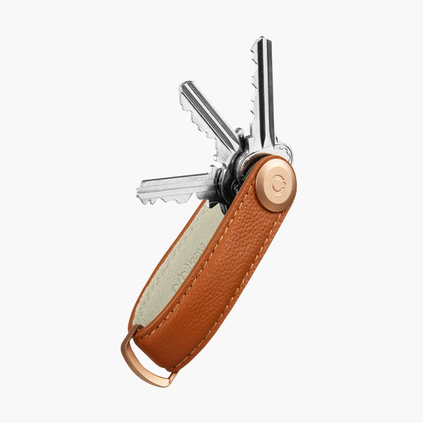 Orbitkey Key Organiser