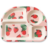 Kip & Co Bamboo Bento Trays - Various
