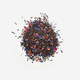 Love Tea - French Earl Grey Loose Leaf 100g sold at Have You Met Charlie? a unique gift shop in Adelaide South Australia