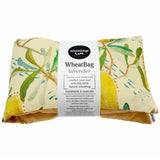 Wheatbags Love Lavender Heatbag - Banksia Pod